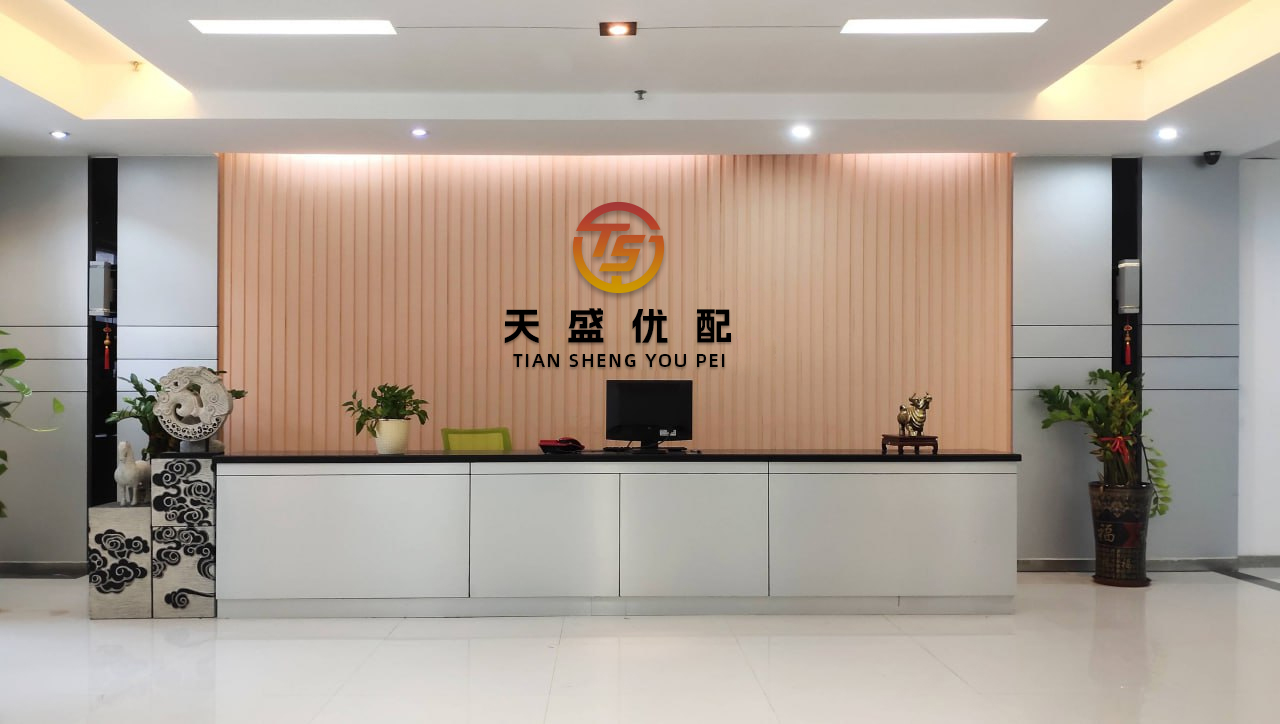 粤友钱配资 美国修改SLR对美债影响多大？